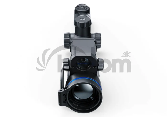 Zameriavač Thermion 2 LRF XL50