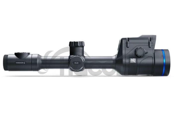 Zameriavač Thermion 2 LRF XL50