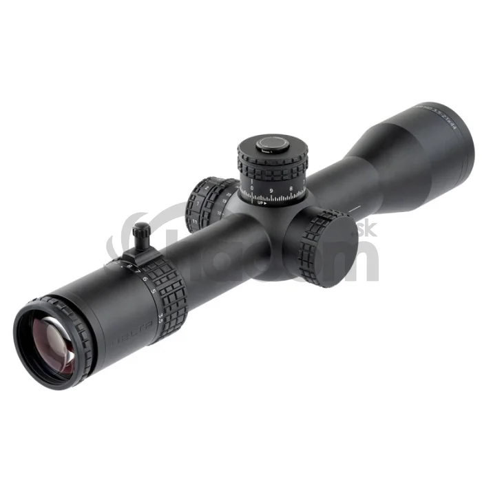 Zameriavač Delta Stryker HD 3,5-21x44 DPRC-1