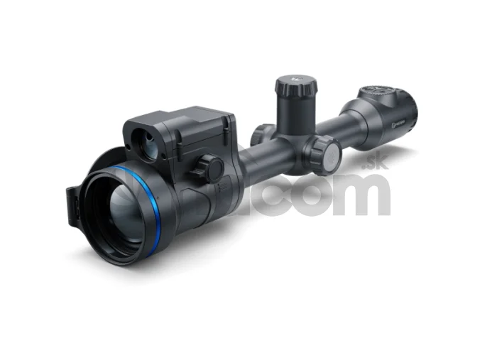 Zameriavač Thermion 2 LRF XG60
