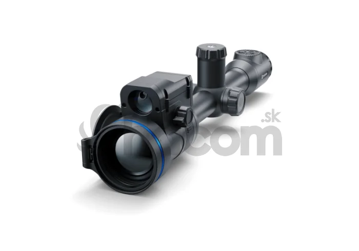 Zameriavač Thermion 2 LRF XG60