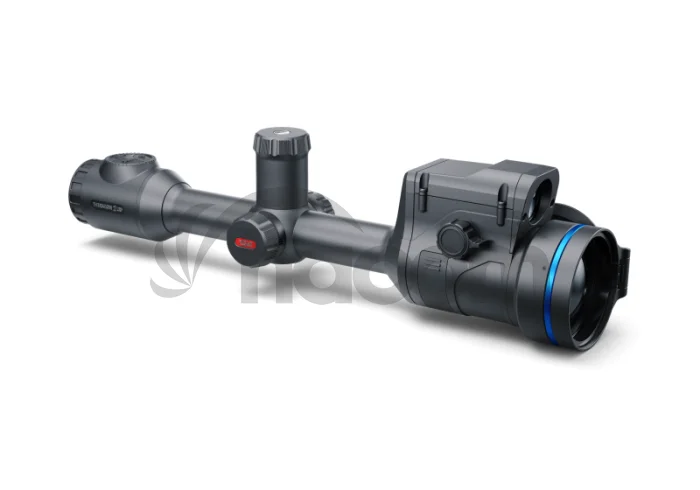 Zameriavač Thermion 2 LRF XG60