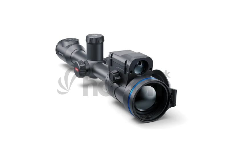 Zameriavač Thermion 2 LRF XG60