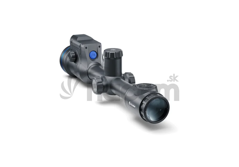 Zameriavač Thermion 2 LRF XG60