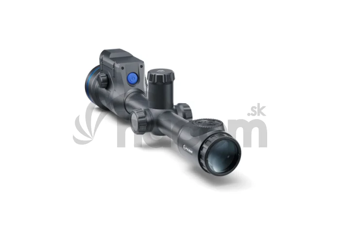 Zameriavač Thermion 2 LRF XG60