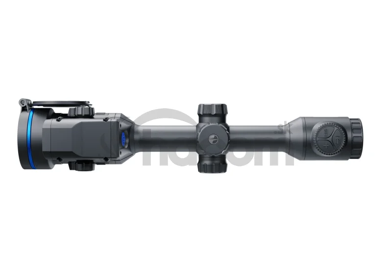 Zameriavač Thermion 2 LRF XG60