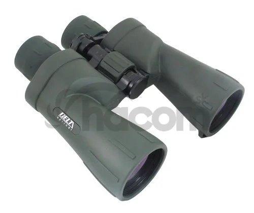 Ďalekohľad Delta Optical Titanium 7x50
