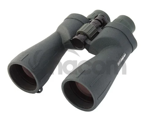 Ďalekohľad Delta Optical Titanium 8x56ED