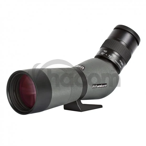 Monokulárny ďalekohľad Titanium 65ED II