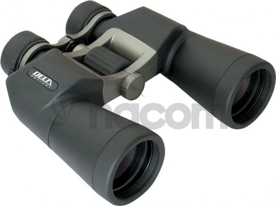 Ďalekohľad Silver 10x50