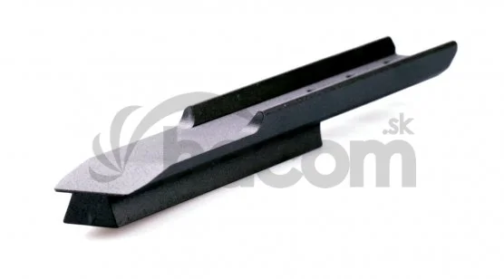 Pulsar montáž prism 14/200 (Digisight, Apex)
