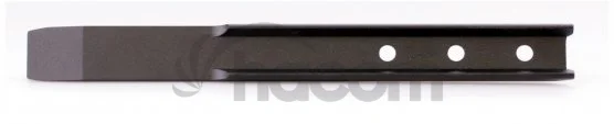 Pulsar montáž prism 14/200 (Digisight, Apex)