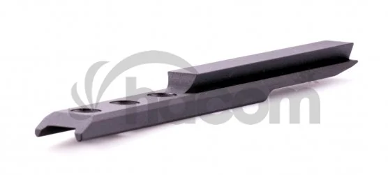Pulsar montáž prism 14/200 (Digisight, Apex)