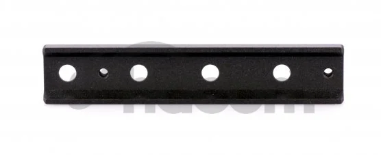 Pulsar MAK adaptér (Digisight, Apex)