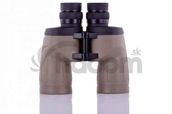 Ďalekohľad Delta Optical Extreme 7x50 ED