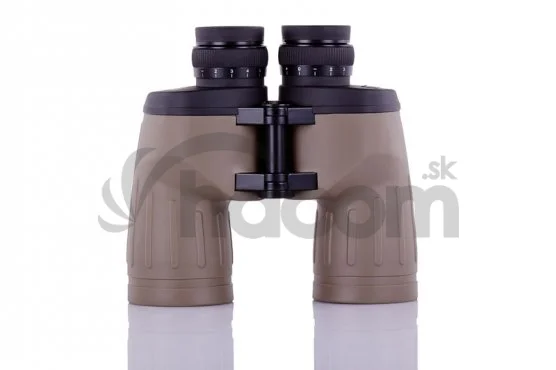 Ďalekohľad Delta Optical Extreme 10x50 ED
