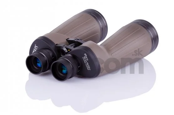 Ďalekohľad Delta Optical Extreme 10,5x70 ED
