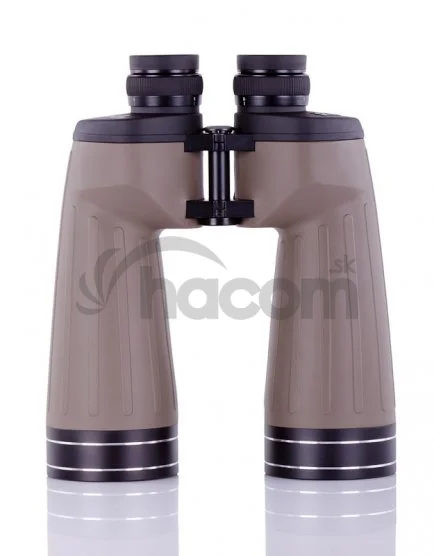 Ďalekohľad Delta Optical Extreme 10,5x70 ED