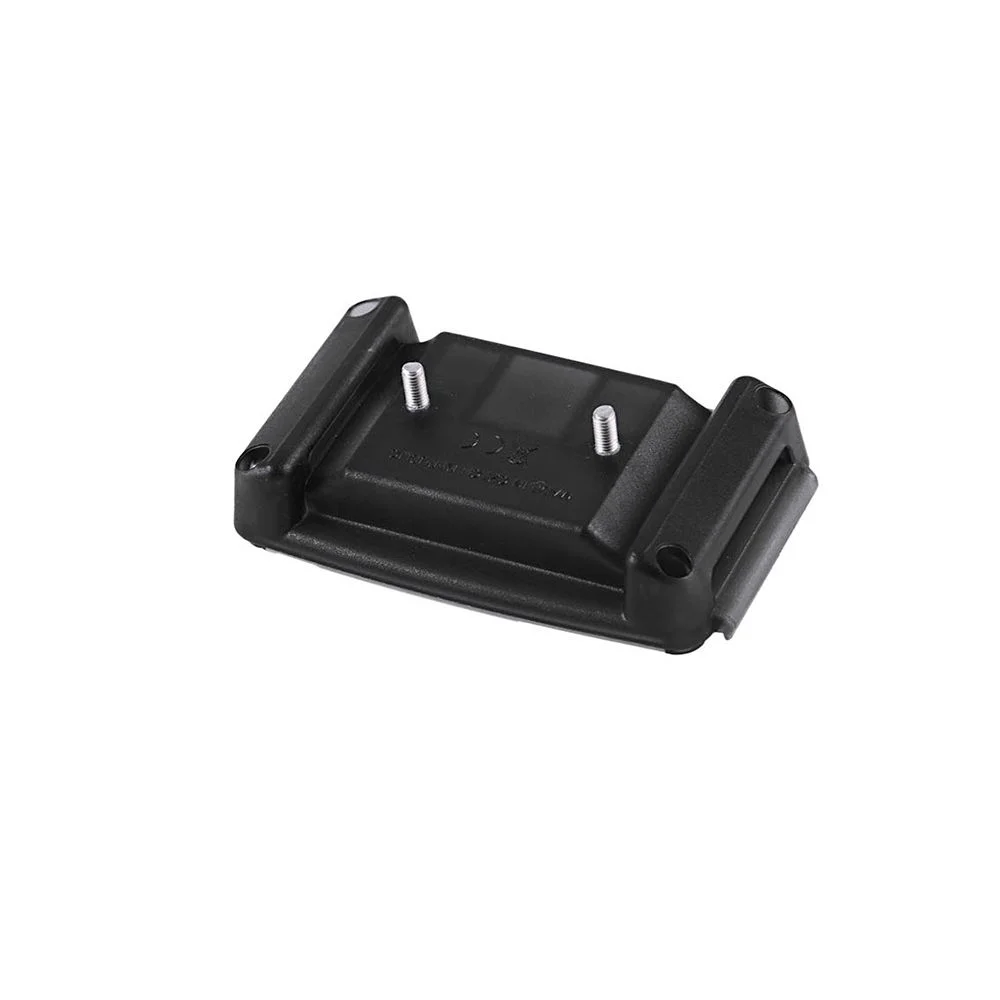 Výcvikový modul DOG GPS X30T