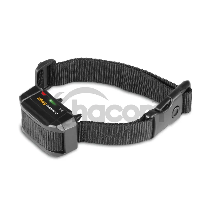 Výcvikový obojok pre ďalšieho psa d-control Edge - prijímač IZV
