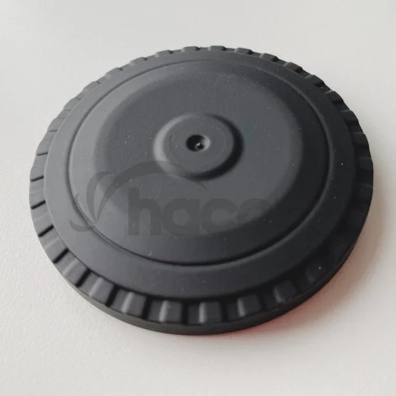 Krytka objektívu pre Forward DFA75/DN55 Pulsar