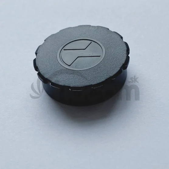 Krytka IR konektora pre Digisight Ultra N455