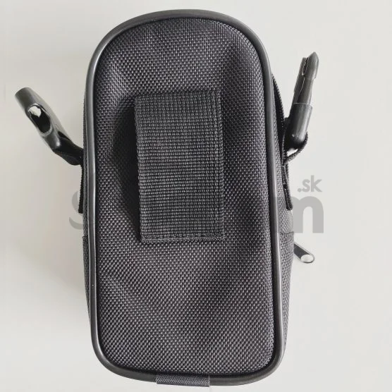Taška Pulsar I