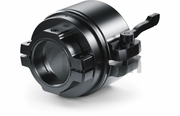 Adaptér PSP 56mm