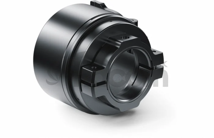 Adaptér PSP 56mm