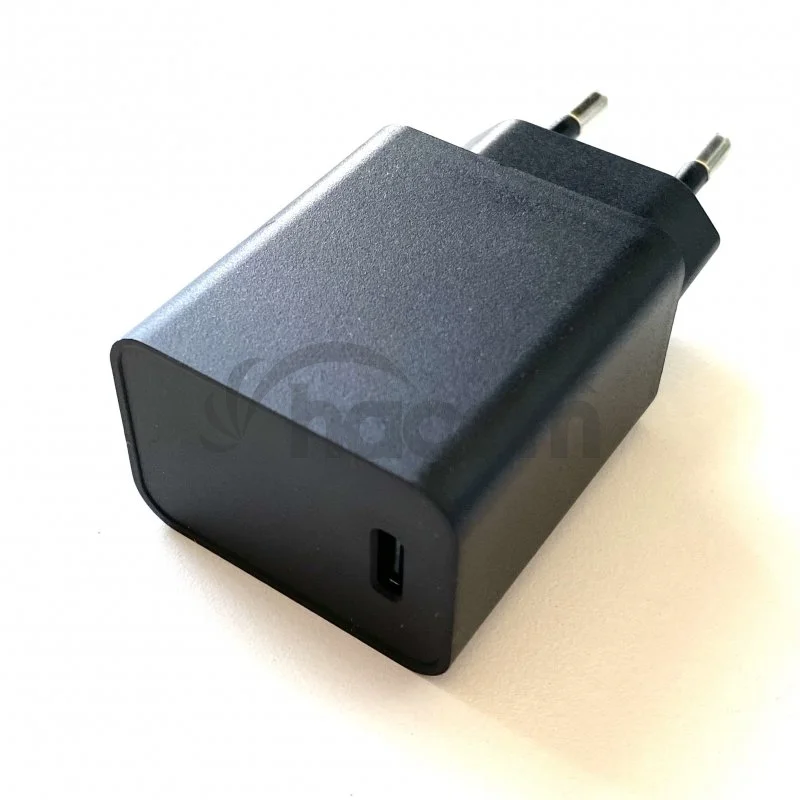 Sieťový napájací adaptér EU 30W USB-C