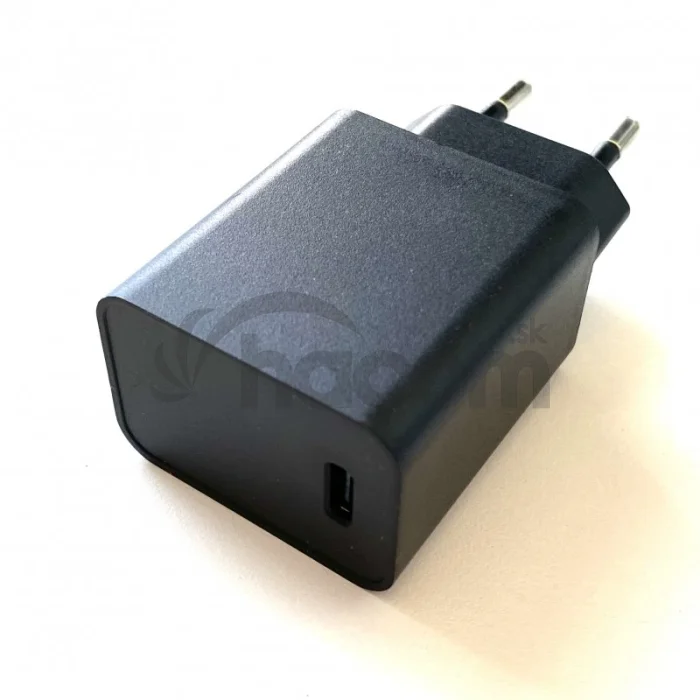 Sieťový napájací adaptér EU 30W USB-C