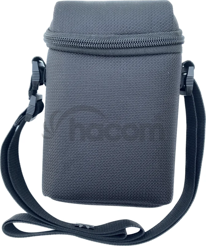 Taška pre Axion XQ/XG