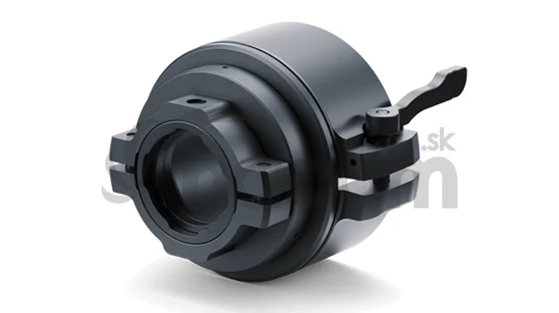 Adaptér PSP-56B