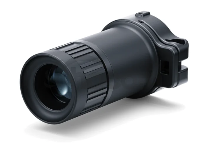 Monokulár PULSAR 3X20 B