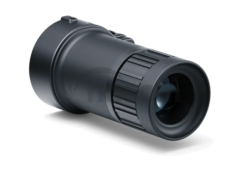 Monokulár PULSAR 3X20 B