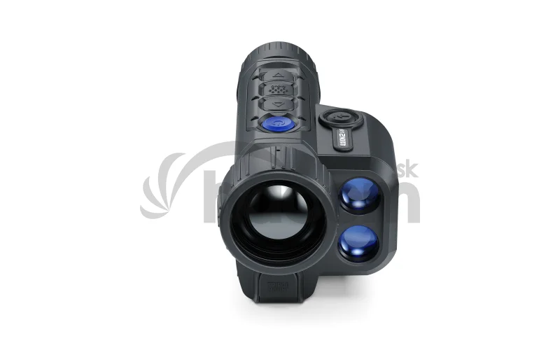 Termovízia Axion 2 LRF XQ35 PRO