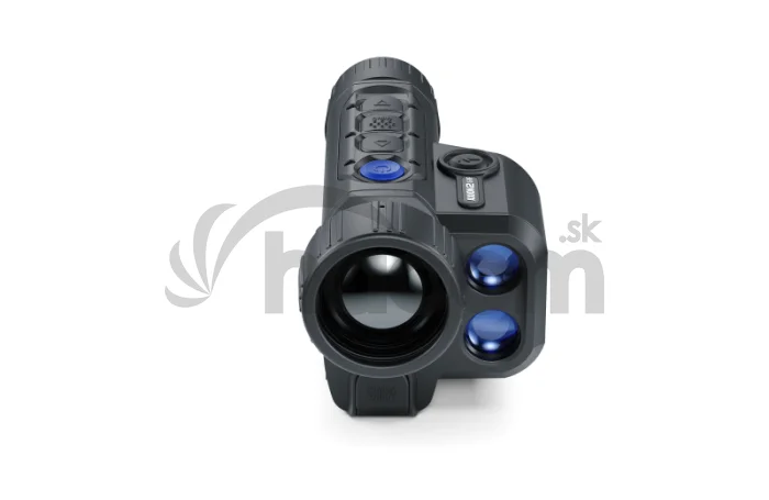 Termovízia Axion 2 LRF XQ35 PRO