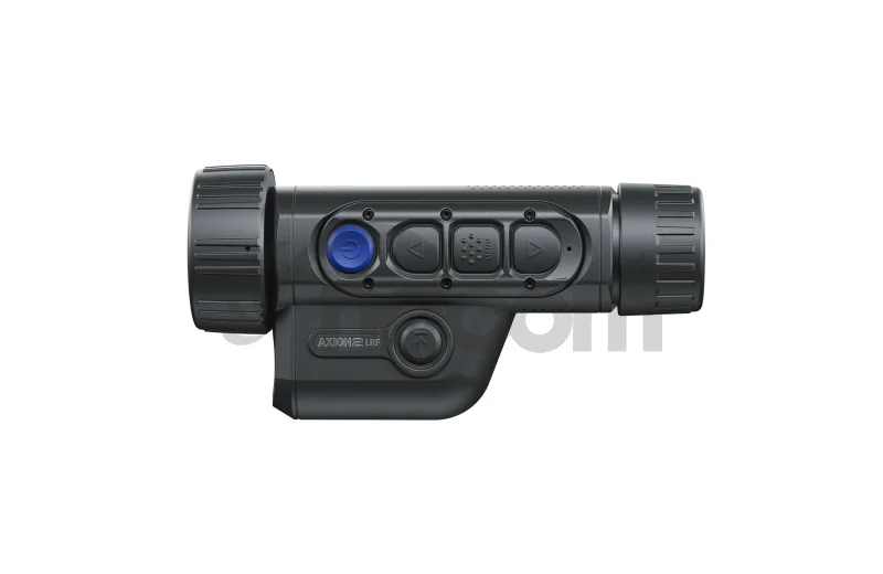 Termovízia Axion 2 LRF XQ35 PRO