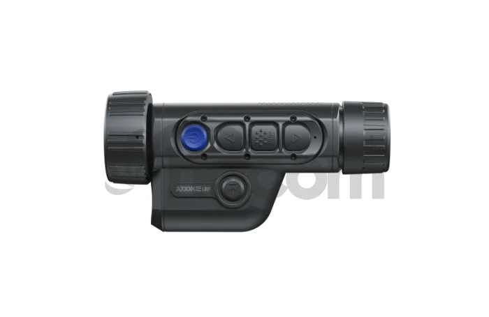 Termovízia Axion 2 LRF XQ35 PRO