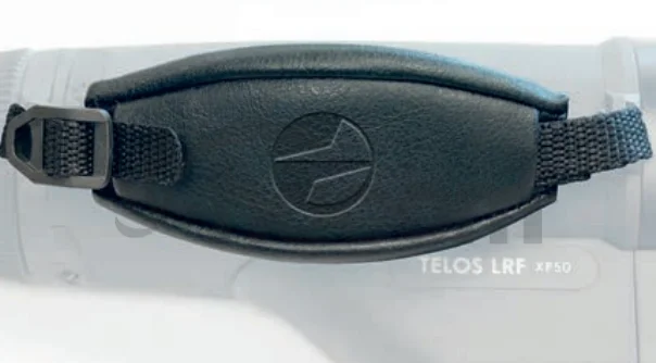 Pútko na ruku pre Telos