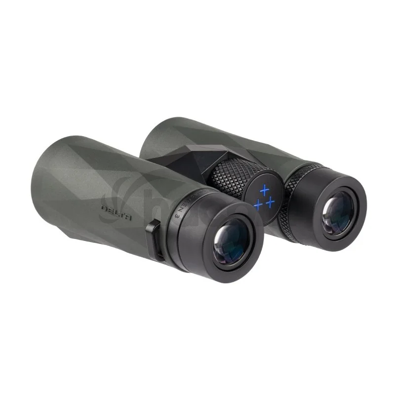 Ďalekohľad Forest 8x42 Gen3