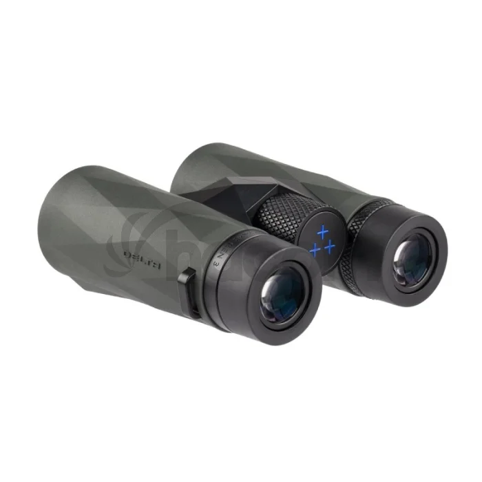 Ďalekohľad Forest 8x42 Gen3