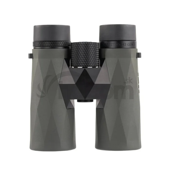 Ďalekohľad Forest 8x42 Gen3