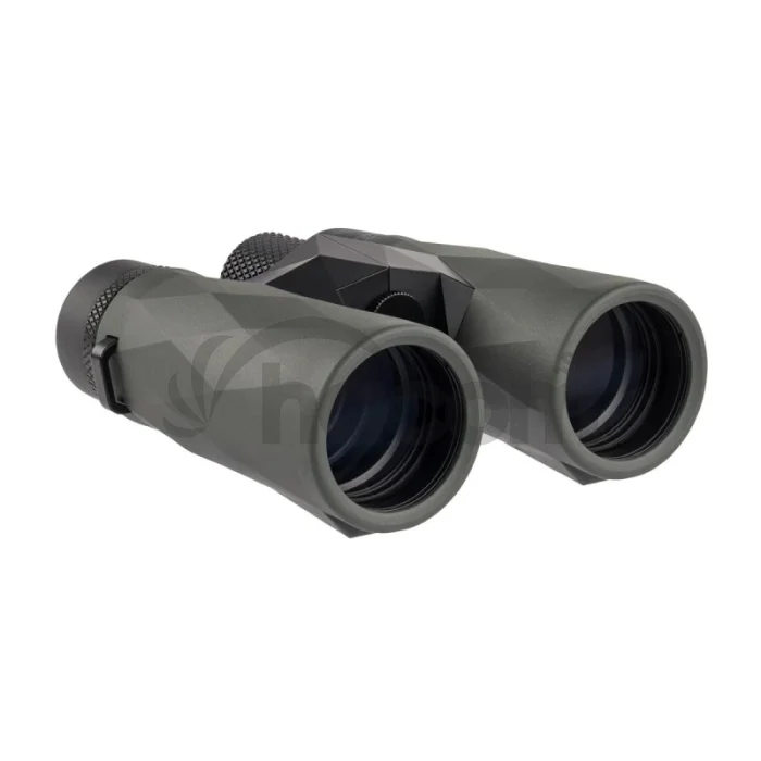 Ďalekohľad Forest 8x42 Gen3