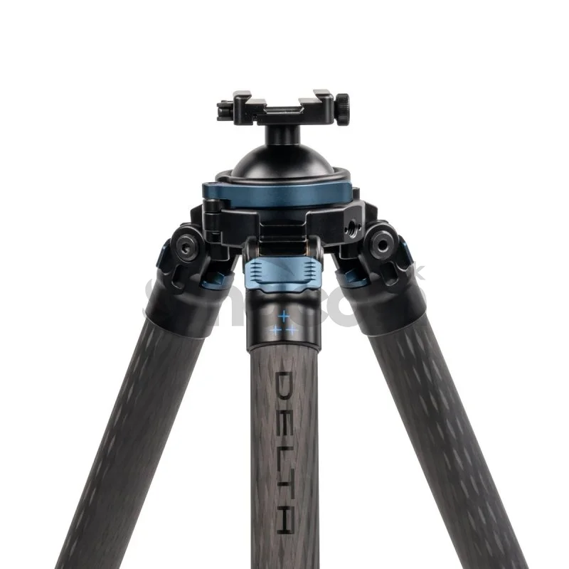 Statív Delta Carbon ST