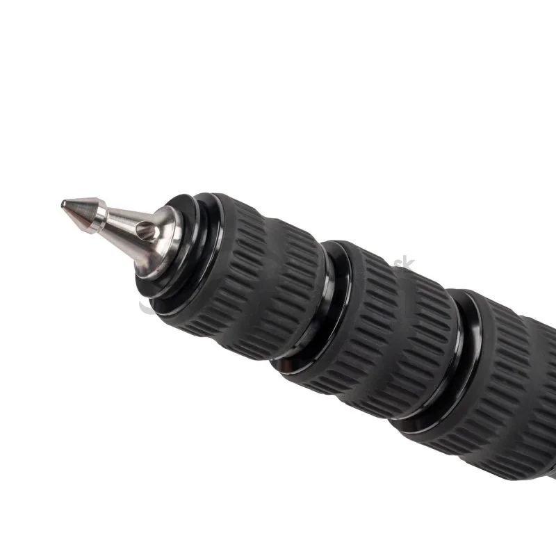 Statív Delta Carbon ST