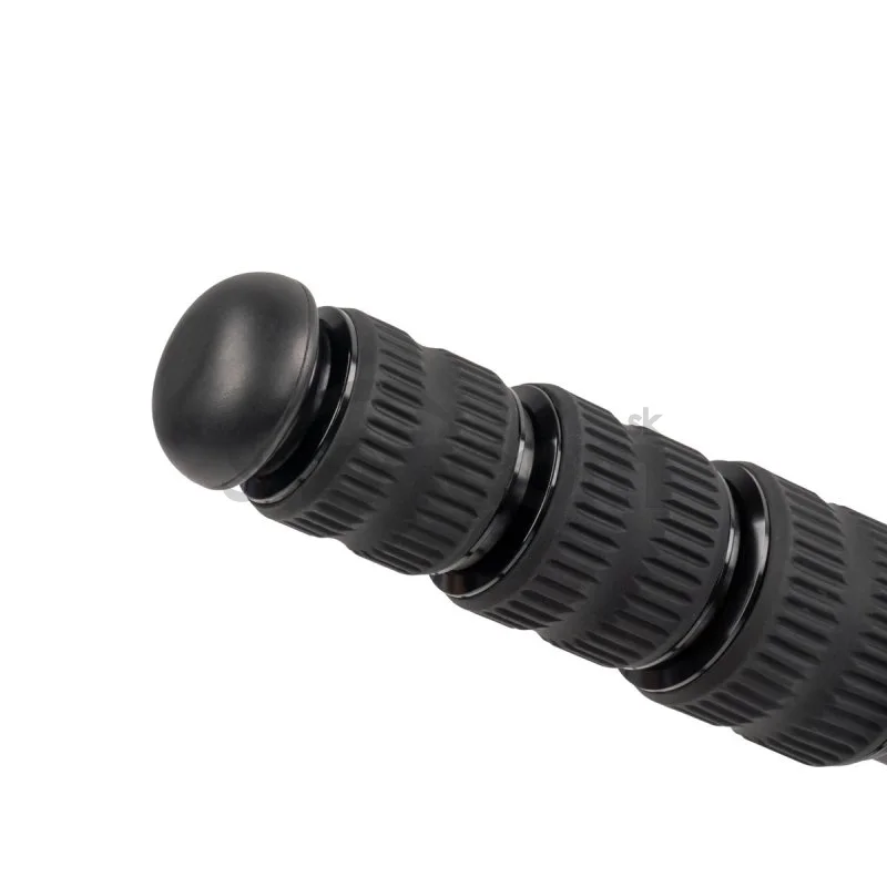 Statív Delta Carbon ST