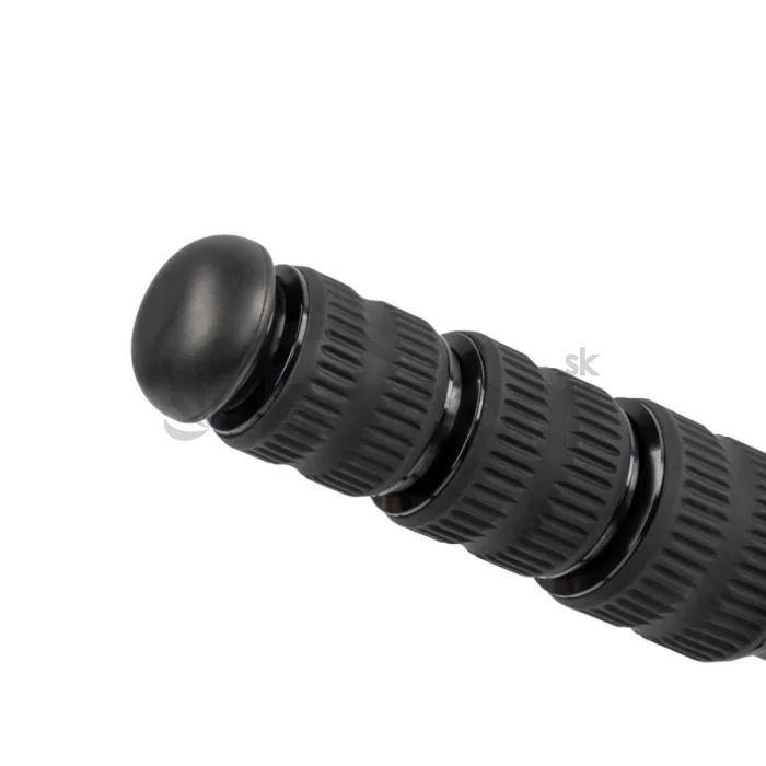 Statív Delta Carbon ST