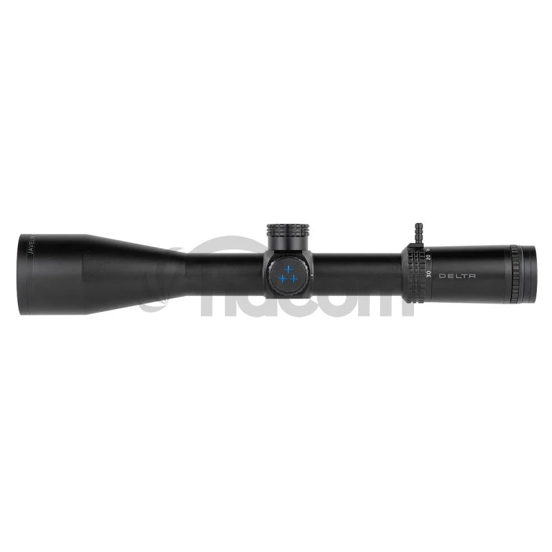 Zameriavač Delta Javelin 4.5-30x56 FFP 2D