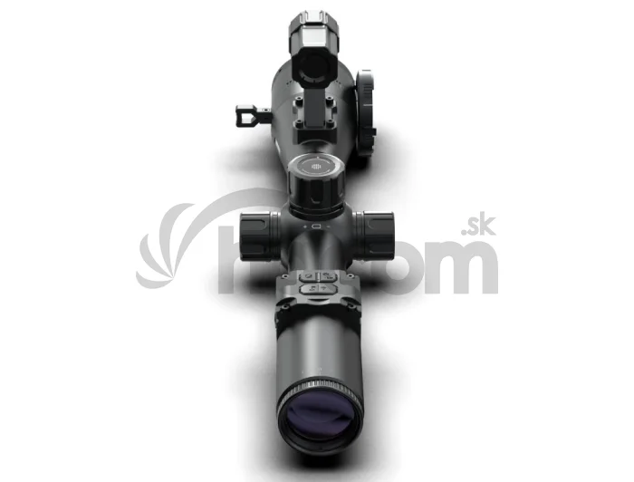 Zameriavač PARD DS35 940nm PREMENLIVÉ ZVÄČŠENIE - Optické zväčšenie: 5,6x